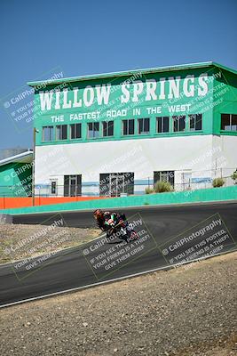 media/Jun-21-2025-2WTD (Sat) [[bd507672ab]]/A Group/Session 1 (Turn 4)/